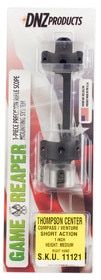 DNZ Game Reaper 1" Medium Height Scope Mount fits T/C Venture/Compass SA